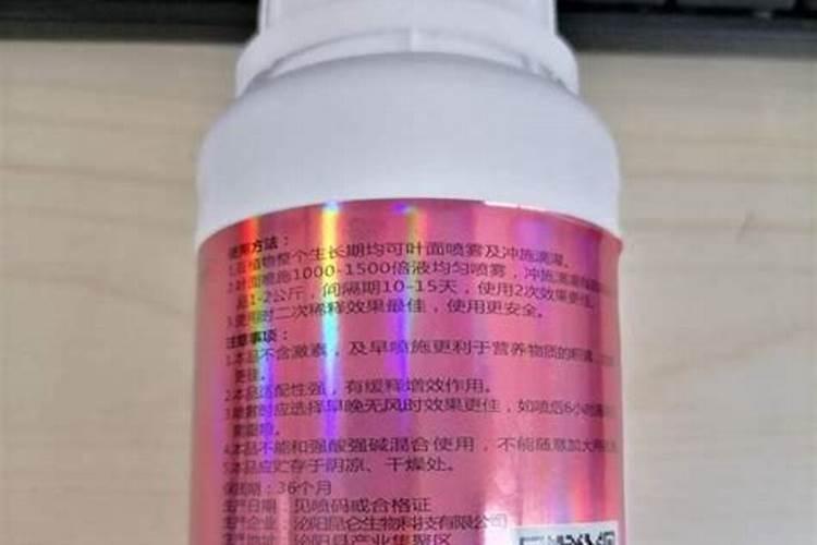 李树怎么施肥比较好 李树施肥时间和方法