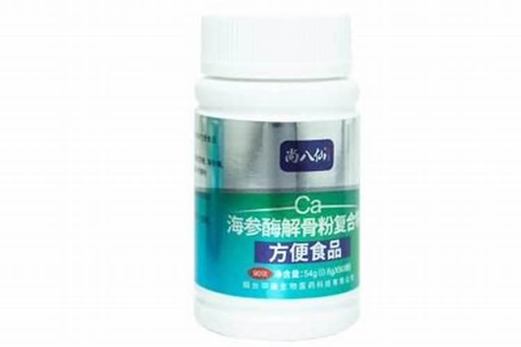 骨粉做果树底肥可以补钙吗？