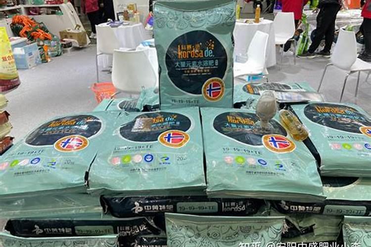 种甘蔗施什么肥料最高产？