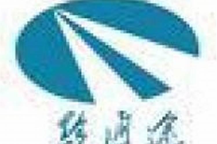 金钗石斛专用肥是农药吗