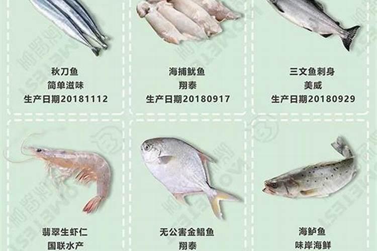 胡椒木怎么施肥