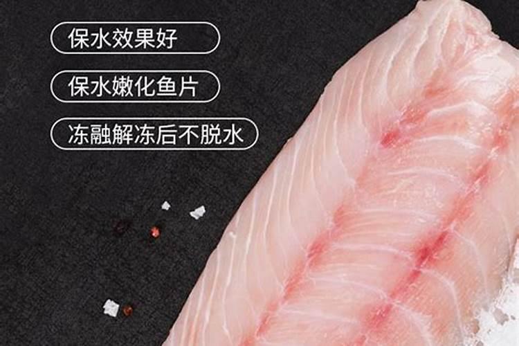 苹果套完袋上什么肥料？