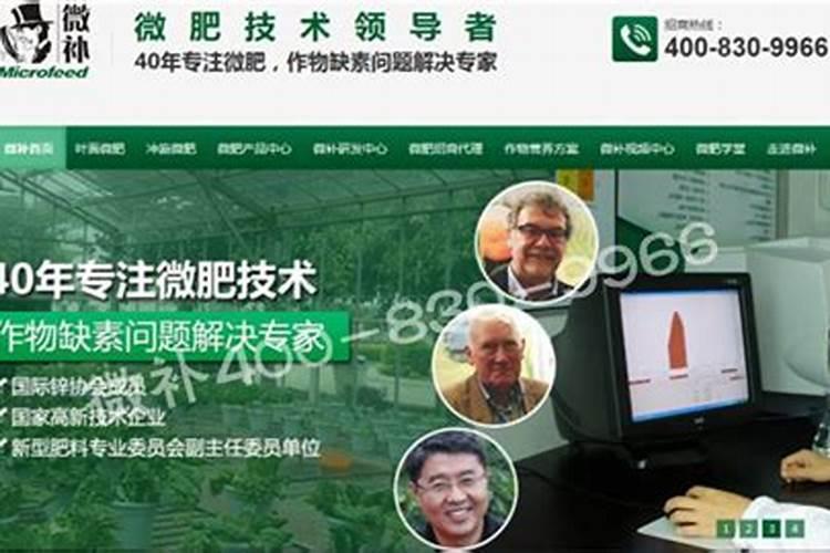 如何正确使用水溶性肥料