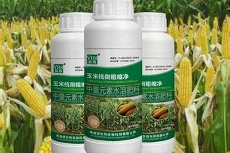 我想请问一下氮肥、磷肥(磷酸二铵)、钾肥(氯化钾)的价格分别是多少