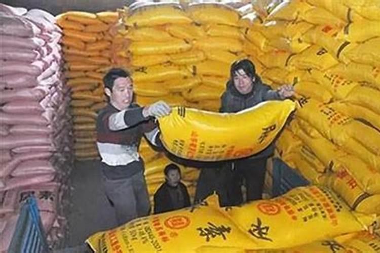 茶叶催芽剂920什么时候最好？