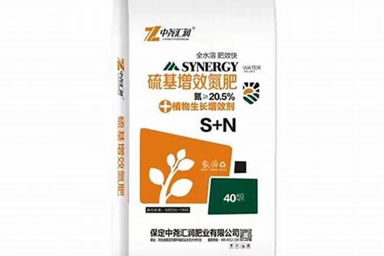 水稻生产,怎样提高氮肥利用率？
