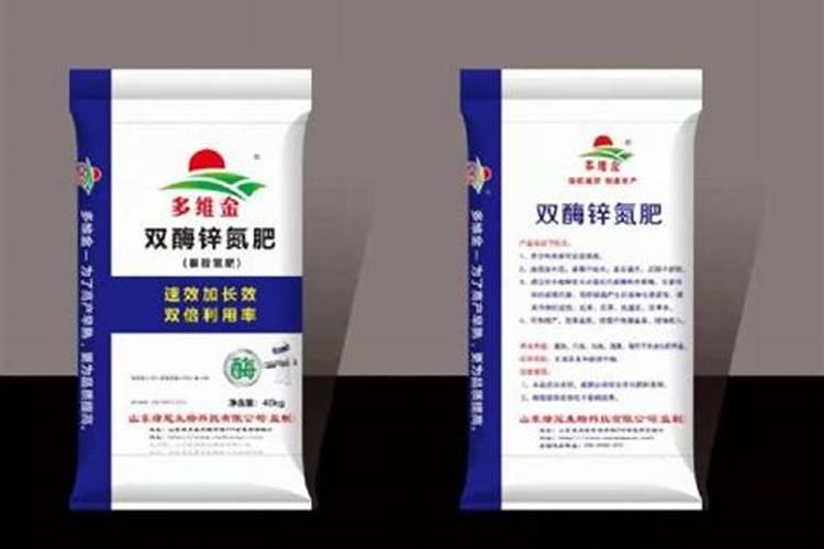 100斤麦种用多少芸苔素拌种 芸苔素如何使用