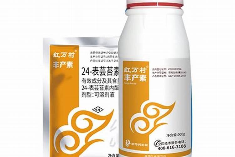 大神帮我看下我家鸭脚木是怎么了,买回来就一直叶子软塌,枝杆皱的。买...