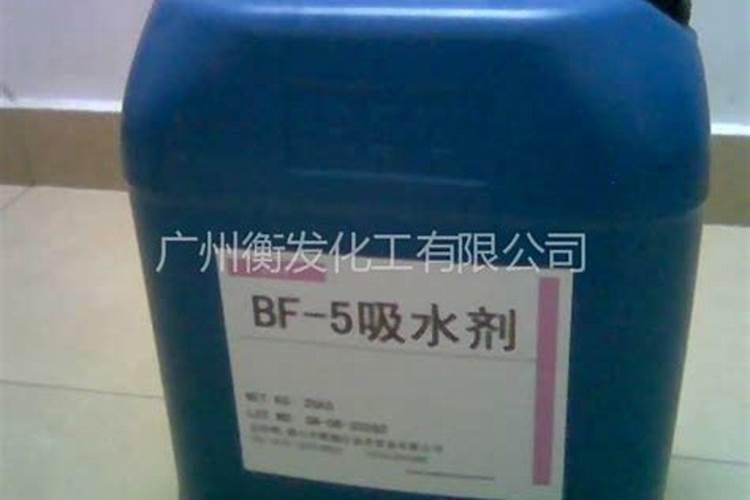 腐殖酸类肥料有什么特点？