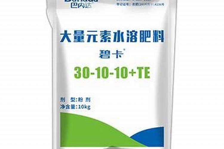 杨树用什么肥料好,什么时间用,如何用？