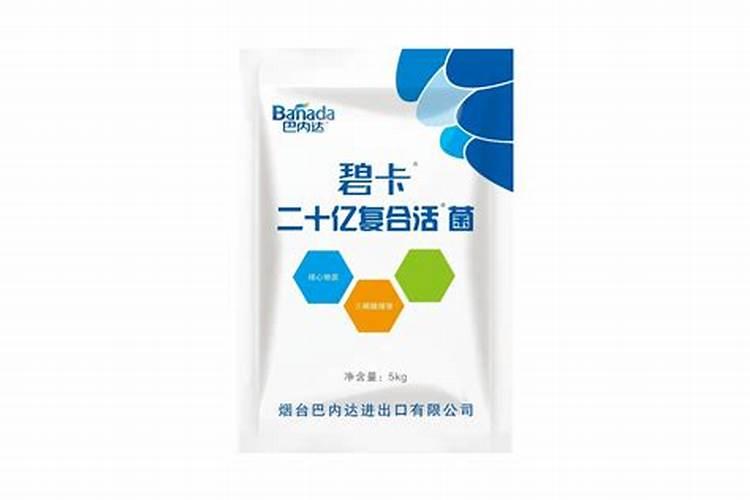 茶花开花期间施什么肥最好