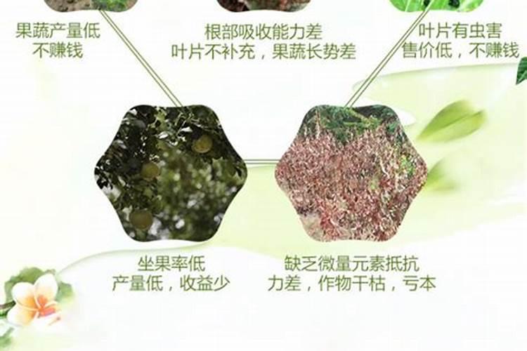 硫酸的用途有哪些