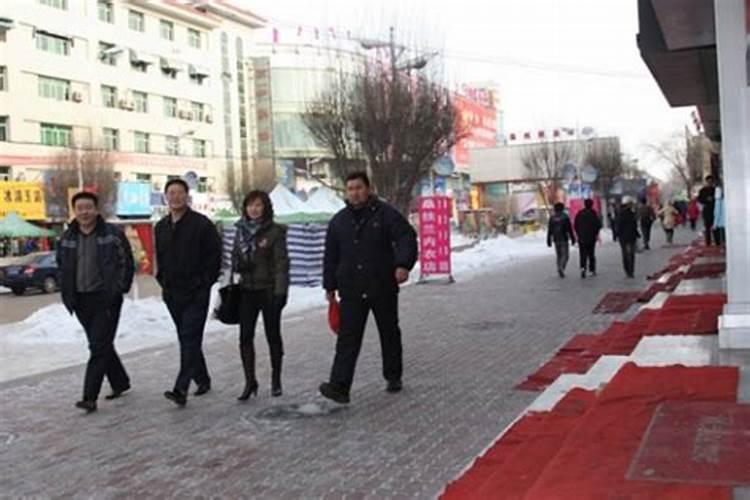 石河子市大漠丝路农业科技有限公司怎么样？