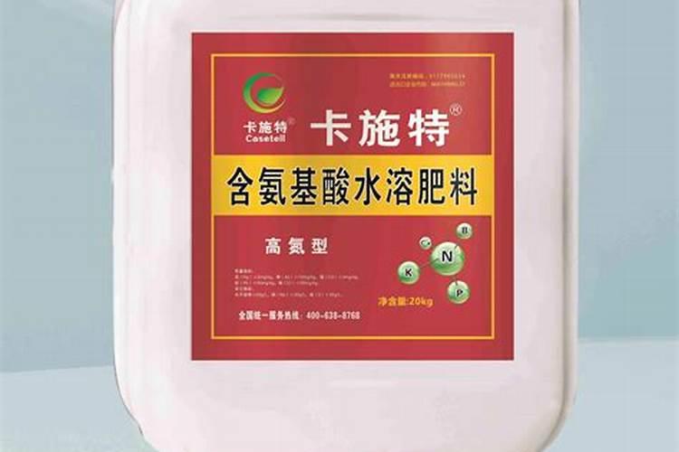 中国最好的硅肥生产企业有哪些？推荐几家,我想代理硅肥