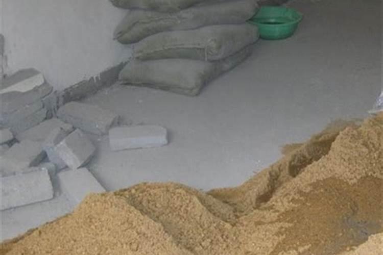 荔枝树用什么肥料最好