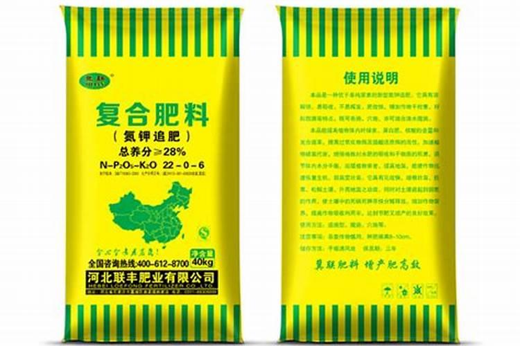 北京第玖元素科技有限公司怎么样
