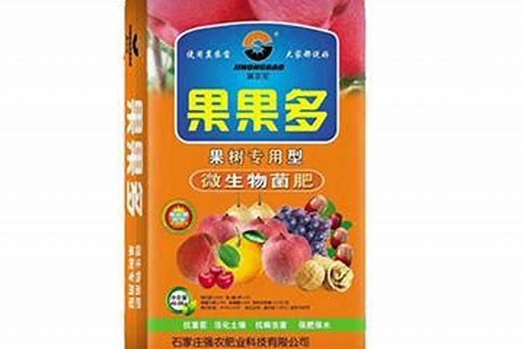 尿素和磷酸二铵能搅拌在一起用吗
