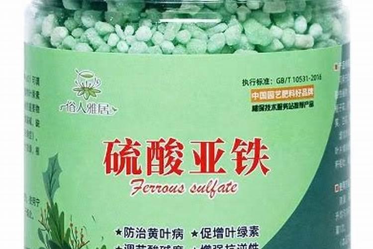 芹菜怎么施肥长得更好