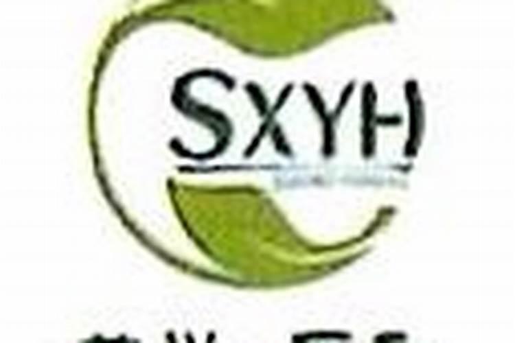 国内比较好水溶肥厂家有哪些