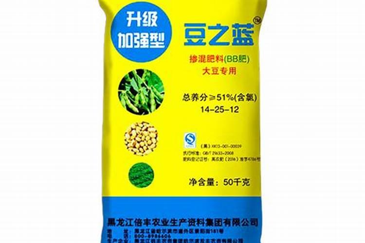 骨粉对植物的作用与功效,骨粉种花卉有什么好处