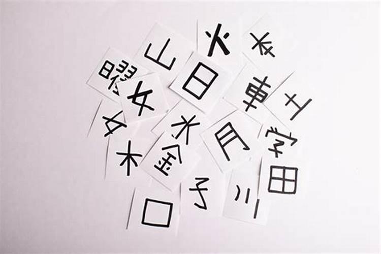 萌芽期氮肥怎么吸收