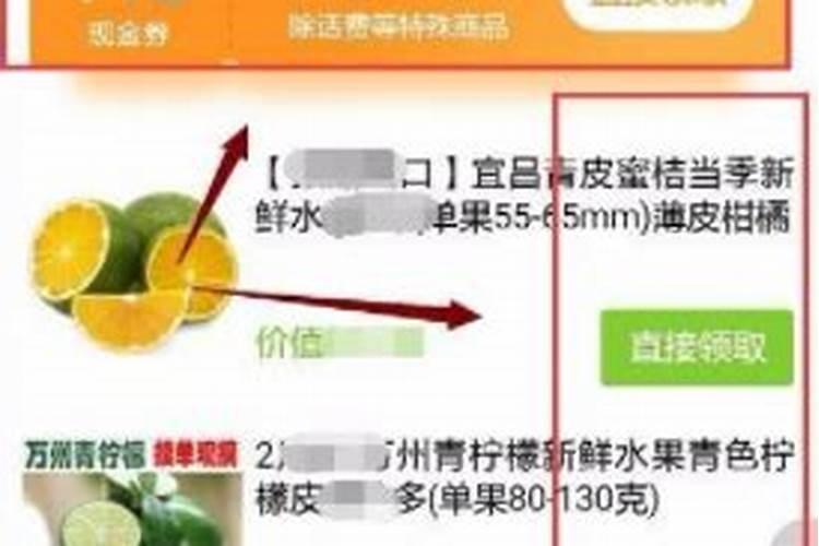 液氮去哪里买