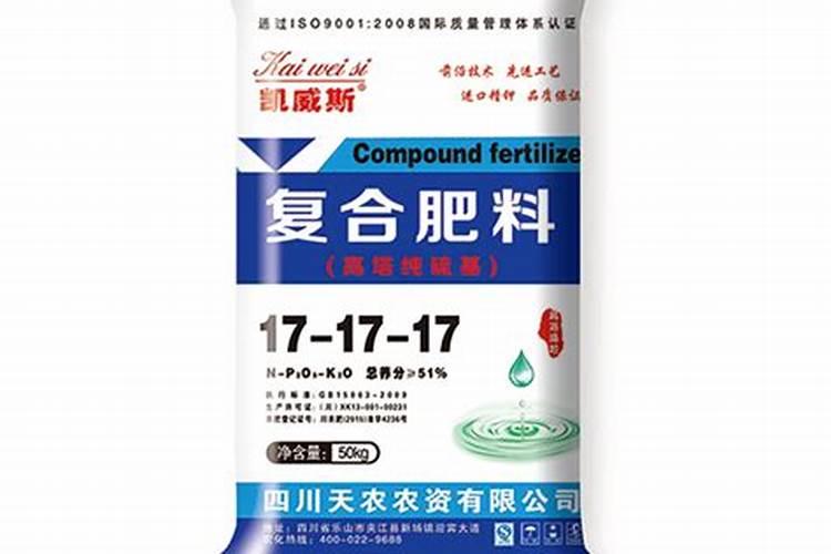 蝴蝶兰能跟墨兰能栽到一个盆里养吗？