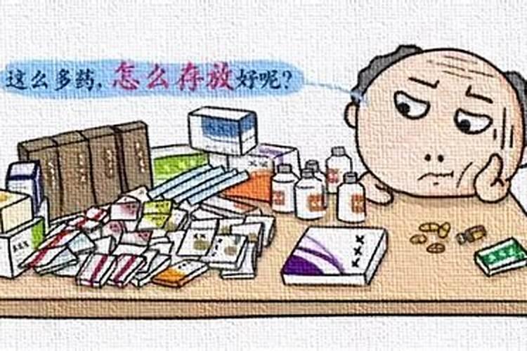 什么叶面肥施加在西瓜苗上好