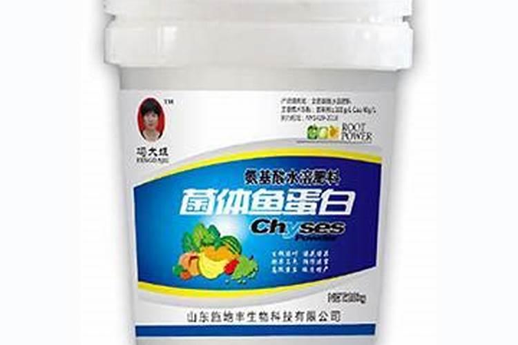 水溶肥价格多少钱一吨 如何选购优质的水溶肥料