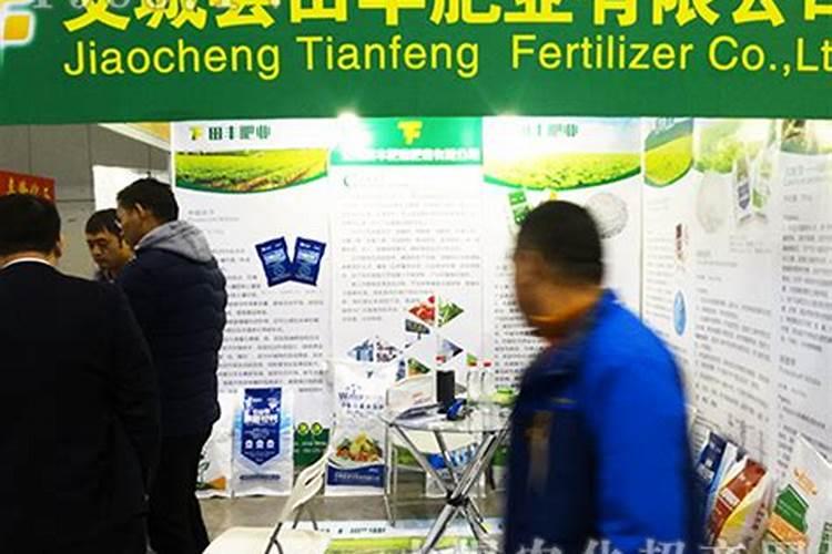 大姜种的时候都用什么肥料