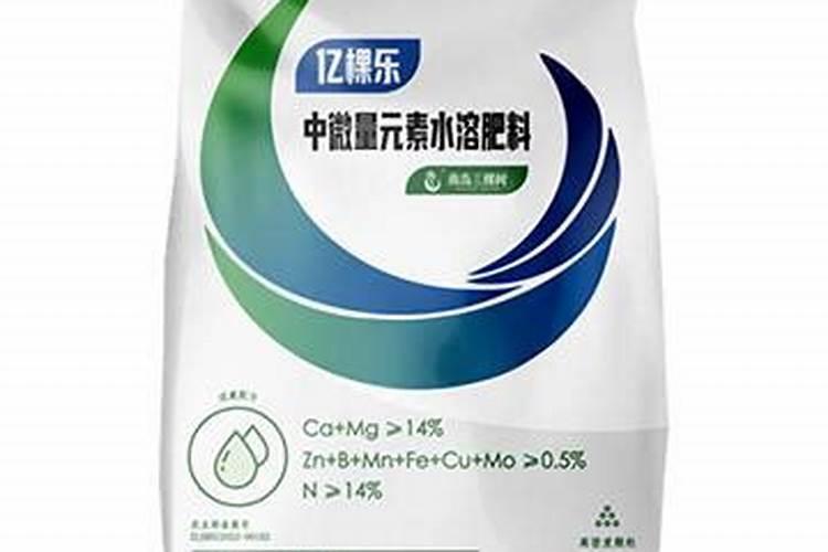 三七水泥土一平方几袋水泥