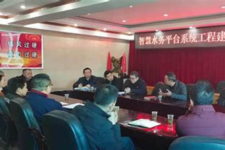 有机的水溶肥有哪些