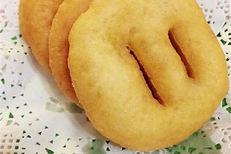 榨油后油饼如何做花肥