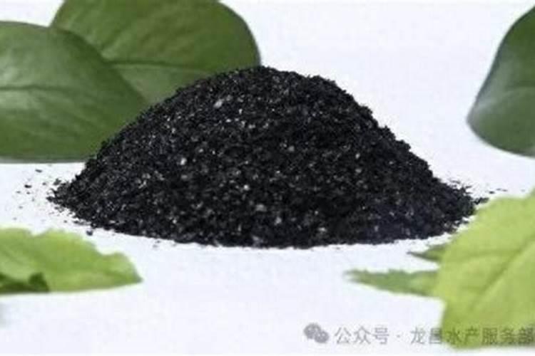哪家厂家生产的葡萄专用叶面肥效果最好？