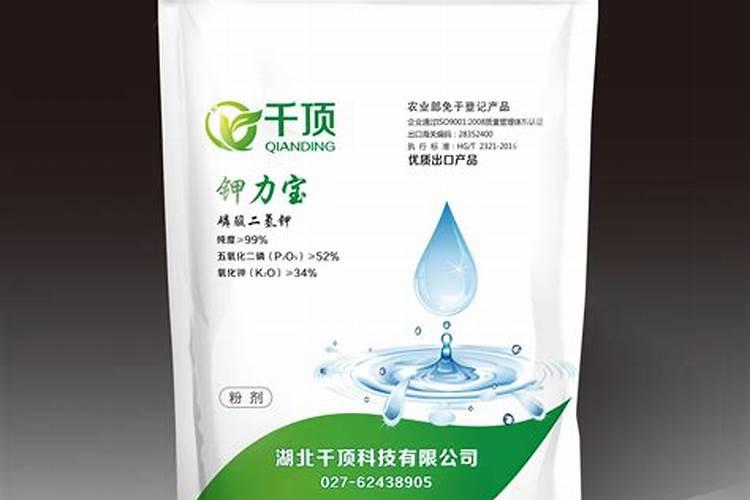 果树增甜最有效的方法
