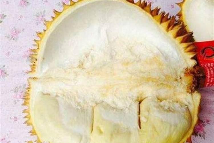 磷肥对哪些作物最好