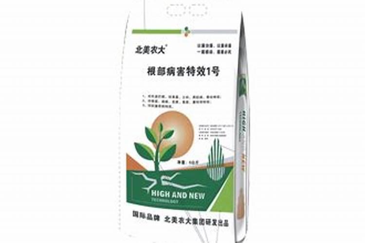 磷肥的主要成分