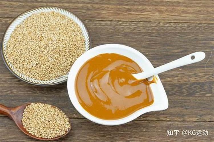 龟背竹停止生长发蔫怎么办