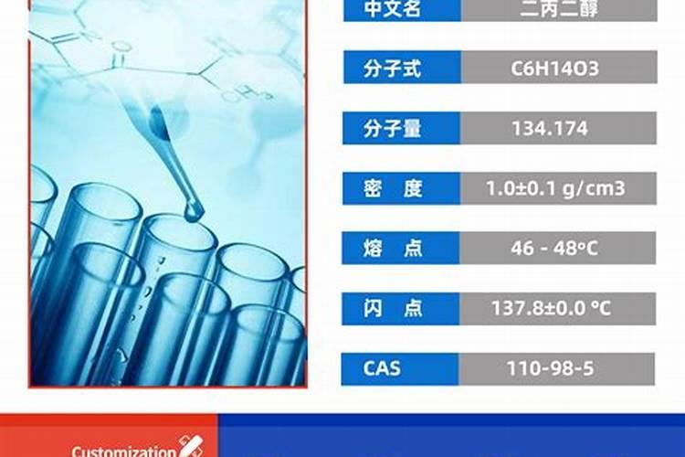 月季上面的白粉,怎么治疗？