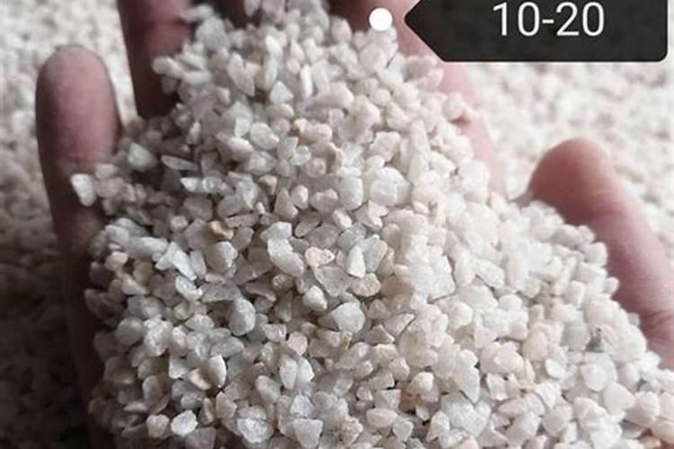 磷肥与水泥的区别