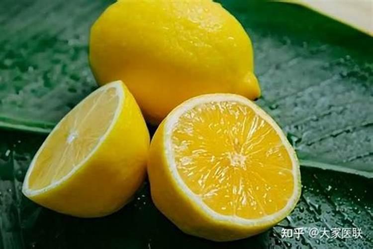 夏天如何种黄瓜不烧根 夏天种黄瓜怎么盖膜不烧根