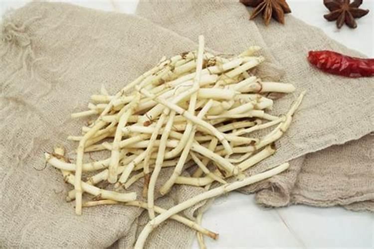 玉米追肥用什么肥料好