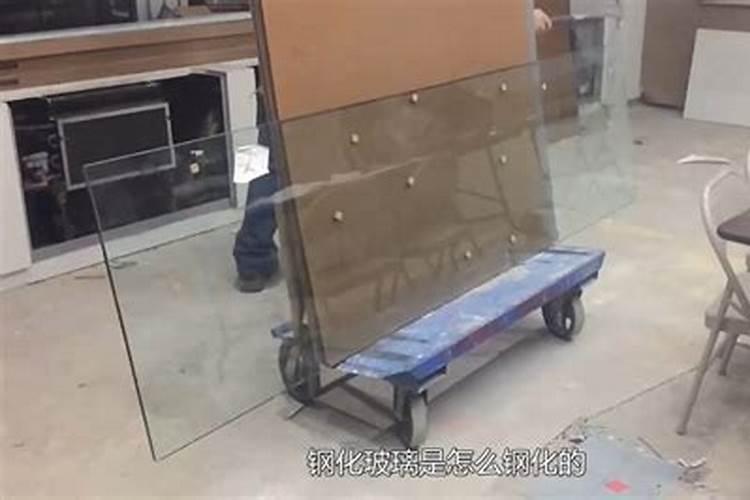 金苞花的养殖方法和注意事项都有哪些？