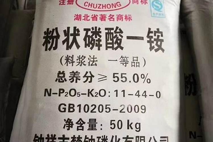 金正大控释玉米专用肥261212多少钱一吨
