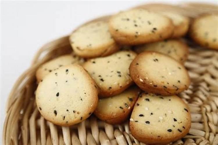 一亩玉米秸秆能出多少青储饲料