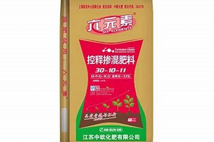 种花生什么时候施肥