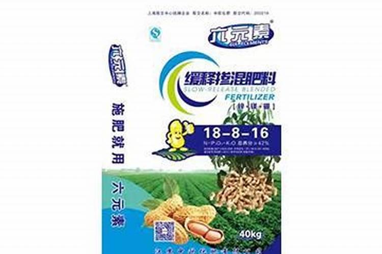 化肥如何分类,各种类型的用途和特点