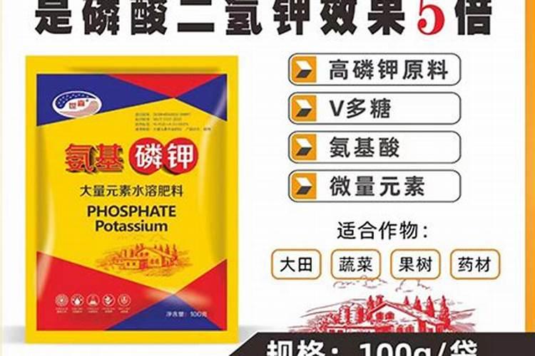 山东烟台金子生物工程有限公司公司简介