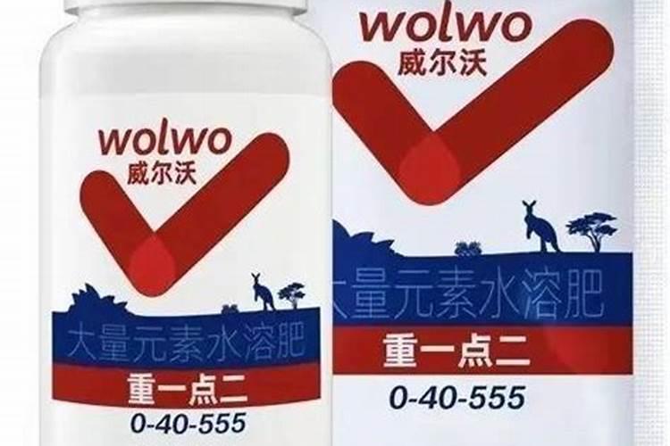 甘蔗又粗又长怎样施肥 甘蔗又粗又长如何施肥