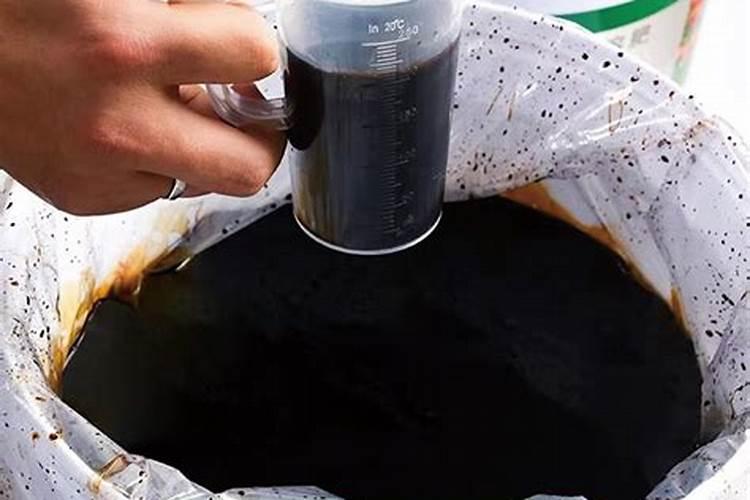 水溶肥与复合肥有区别吗